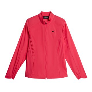 J.Lindeberg - Thorine Damen Jacke