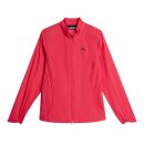 J.Lindeberg - Thorine Damen Jacke