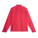 J.Lindeberg - Thorine Damen Jacke