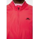 J.Lindeberg - Thorine Damen Jacke