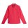 J.Lindeberg - Thorine Damen Jacke