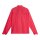 J.Lindeberg - Thorine Damen Jacke