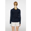 J.Lindeberg - Nancy Seamless Mid Layer
