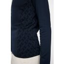 J.Lindeberg - Nancy Seamless Mid Layer