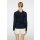 J.Lindeberg - Nancy Seamless Mid Layer