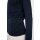 J.Lindeberg - Nancy Seamless Mid Layer