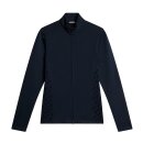 J.Lindeberg - Nancy Seamless Mid Layer L