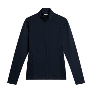 J.Lindeberg - Nancy Seamless Mid Layer M