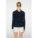 J.Lindeberg - Nancy Seamless Mid Layer M