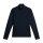 J.Lindeberg - Nancy Seamless Mid Layer M