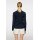 J.Lindeberg - Nancy Seamless Mid Layer M