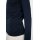 J.Lindeberg - Nancy Seamless Mid Layer M