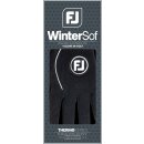 FootJoy WinterSof Handschuhe Damen