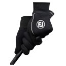 FootJoy WinterSof Handschuhe Damen
