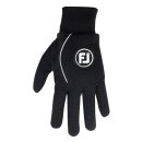 FootJoy WinterSof Handschuhe Damen