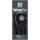 FootJoy WinterSof Handschuhe Damen