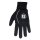 FootJoy WinterSof Handschuhe Damen