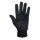 FootJoy WinterSof Handschuhe Damen