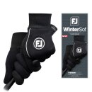 FootJoy WinterSof Handschuhe