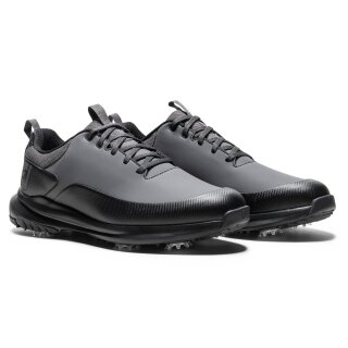 FootJoy Tour Rival