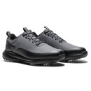 FootJoy Tour Rival