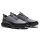 FootJoy Tour Rival