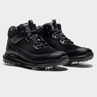 FootJoy Stormwalker Winter Golf Boots Damen