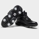 FootJoy Stormwalker Winter Golf Boots Damen