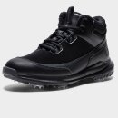 FootJoy Stormwalker Winter Golf Boots Damen