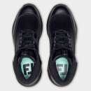 FootJoy Stormwalker Winter Golf Boots Damen