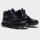 FootJoy Stormwalker Winter Golf Boots Damen