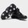 FootJoy Stormwalker Winter Golf Boots Damen