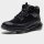 FootJoy Stormwalker Winter Golf Boots Damen
