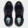 FootJoy Stormwalker Winter Golf Boots Damen