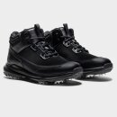 FootJoy Stormwalker Winter Golf Boots Damen 38