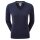 FootJoy Pullover mit V-Ausschnitt  für Damen