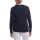 FootJoy Pullover mit V-Ausschnitt  für Damen