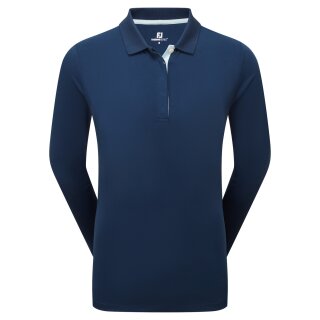 FootJoy ThermoSeries Long Sleeve Shirt
