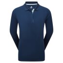 FootJoy ThermoSeries Long Sleeve Shirt