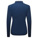 FootJoy ThermoSeries Long Sleeve Shirt