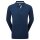 FootJoy ThermoSeries Long Sleeve Shirt