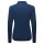 FootJoy ThermoSeries Long Sleeve Shirt