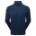 FootJoy ThermoSeries Ottoman Midlayer