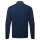 FootJoy ThermoSeries Ottoman Midlayer