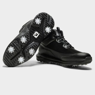FootJoy Stormwalker Golf Boot