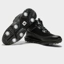 FootJoy Stormwalker Golf Boot