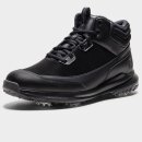 FootJoy Stormwalker Golf Boot