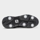 FootJoy Stormwalker Golf Boot