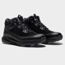 FootJoy Stormwalker Golf Boot
