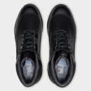 FootJoy Stormwalker Golf Boot